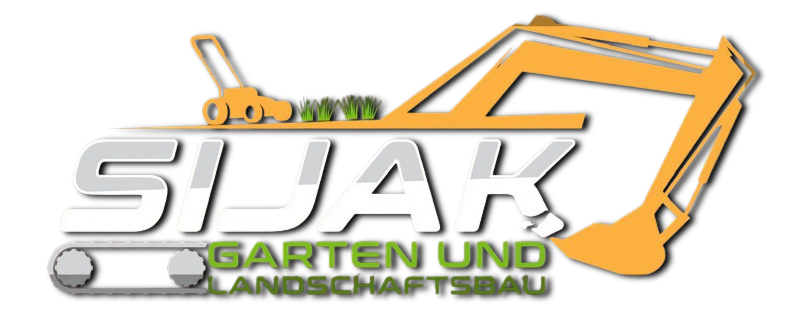 Sijak Garten und Landschaftsbau